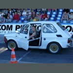 SpeedMania2008-891.JPG